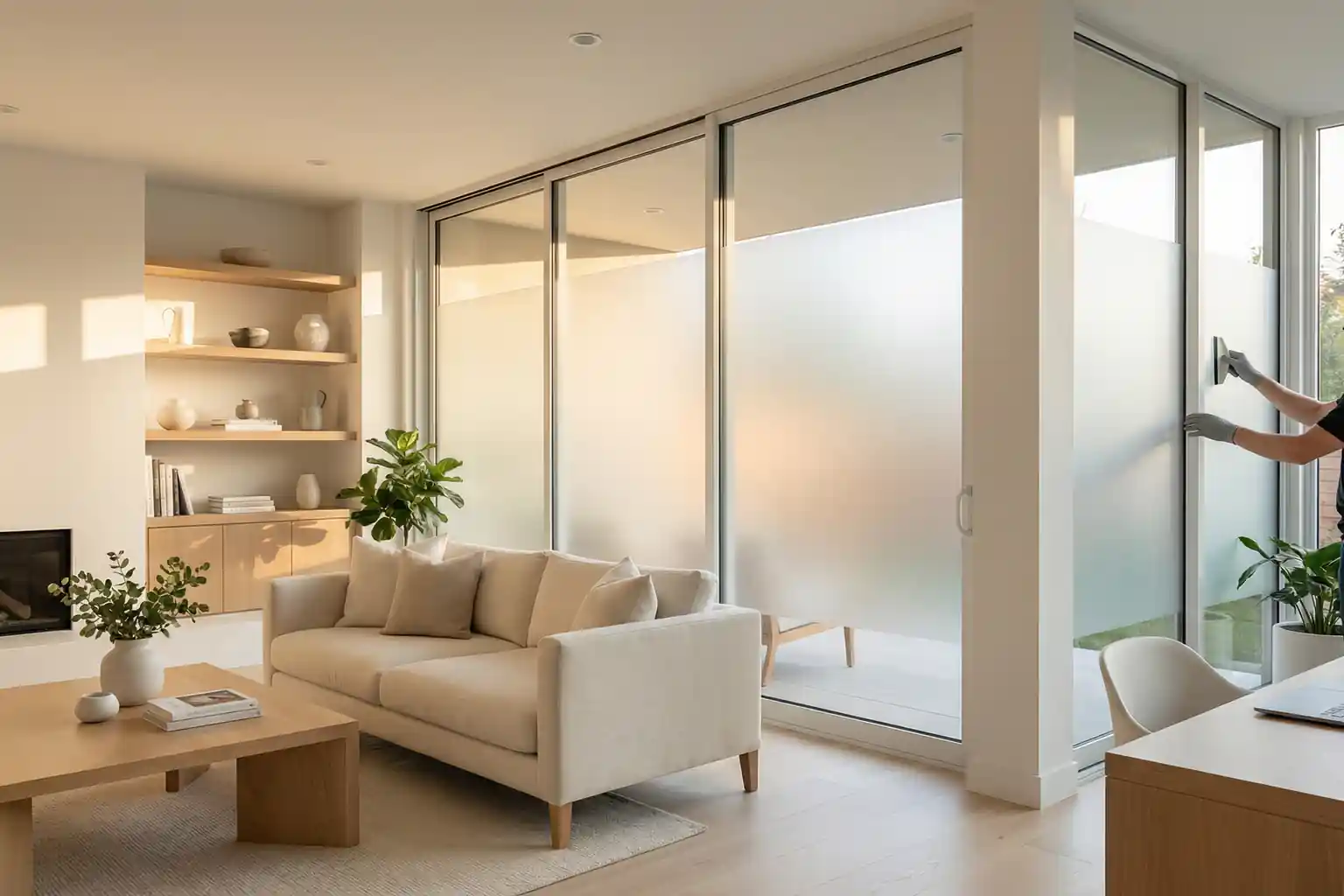 Fensterfolie nach maß-Beitragsbild