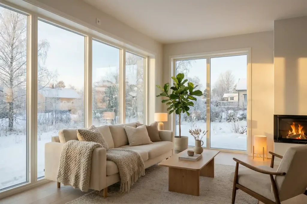 Isolierende Fensterfolie-Beitragsbild