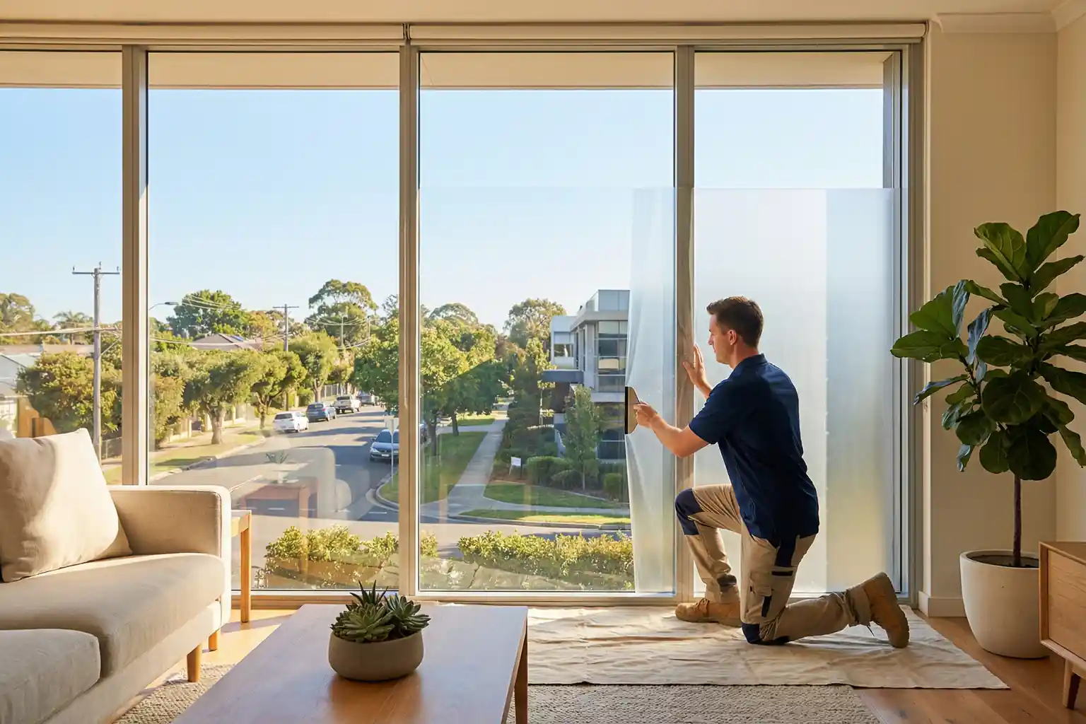 Ist eine Schutzfolie sinnvoll-Beitragsbild