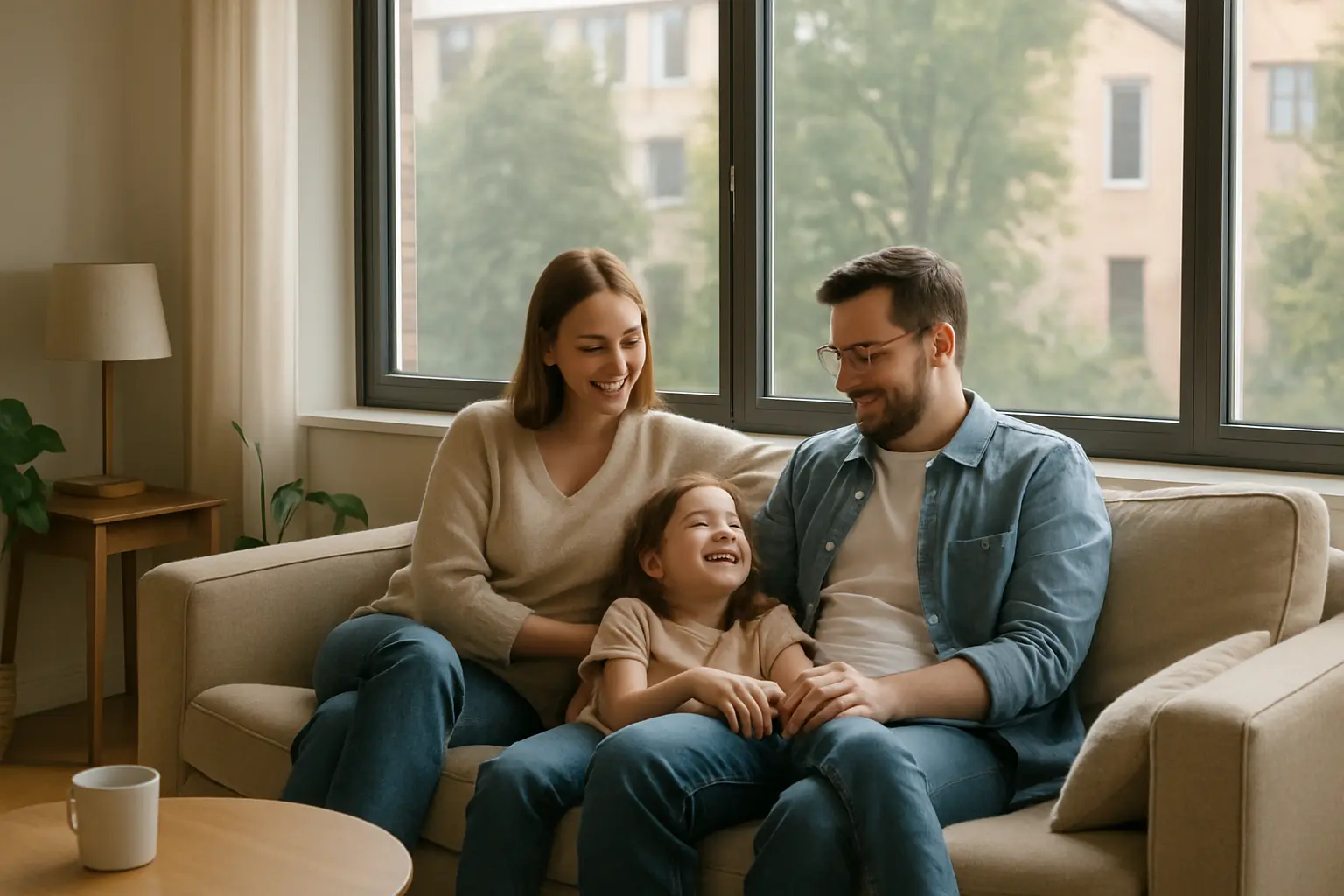 Ist eine Schutzfolie sinnvoll – Bild 3