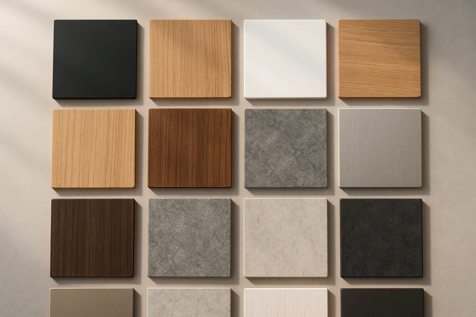 Möbelfolie kratzfest – Bild 3