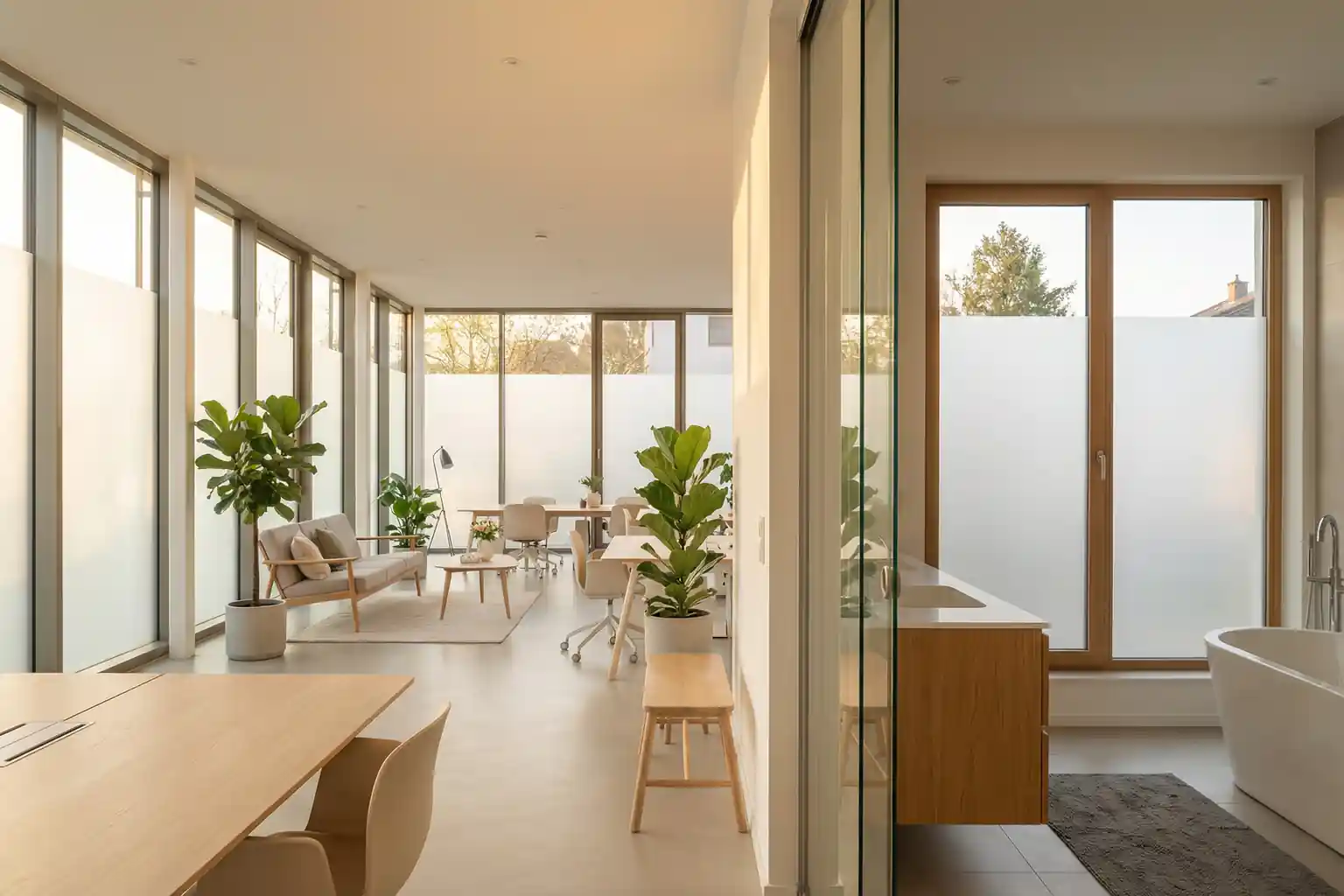 Milchglasfolie bestellen-Beitragsbild