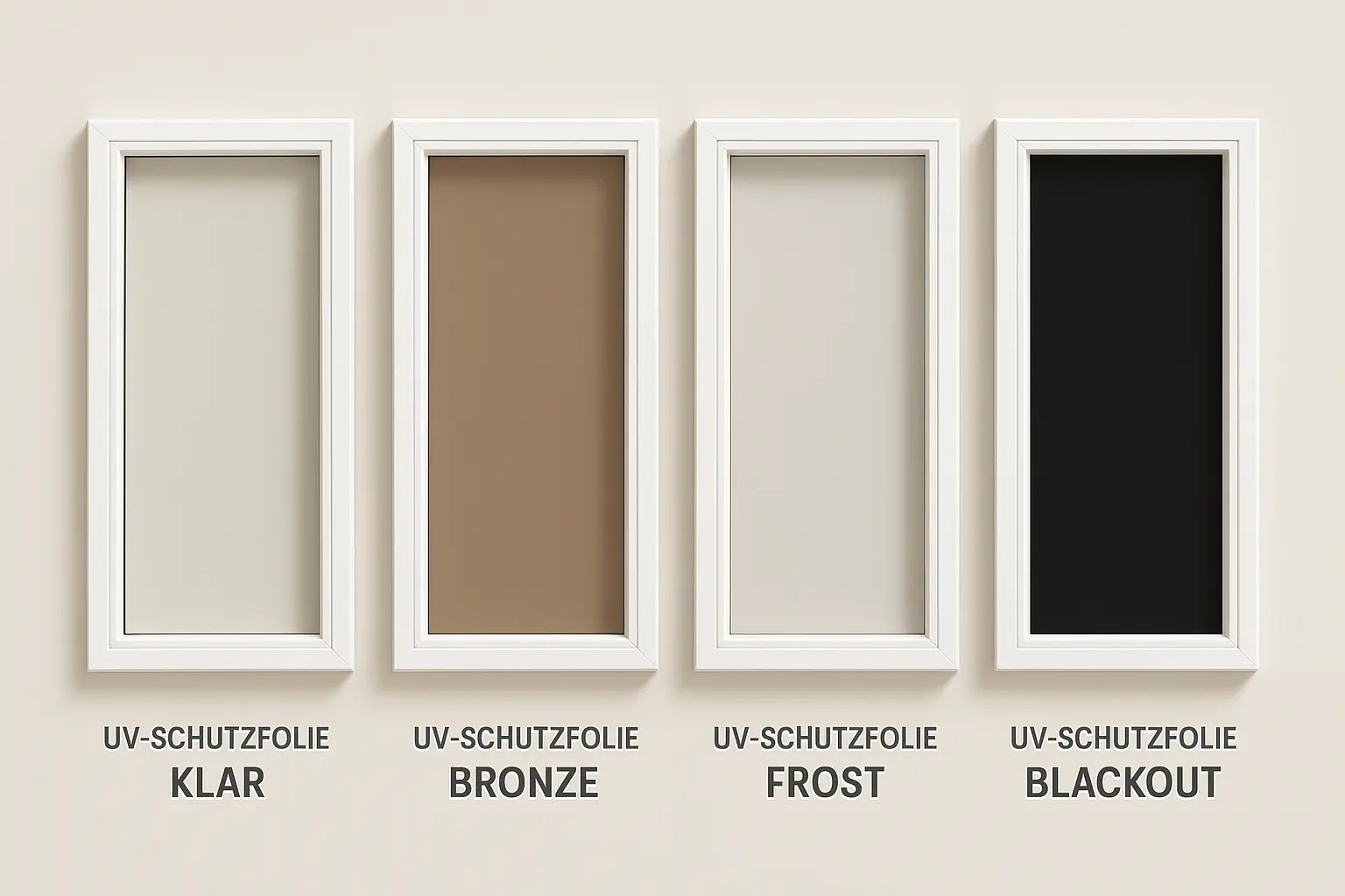 Welche UV-Schutzfolien sind für Wohnräume mit großen Fensterfronten geeignet wenn Möbel farbecht bleiben sollen – Bild 3