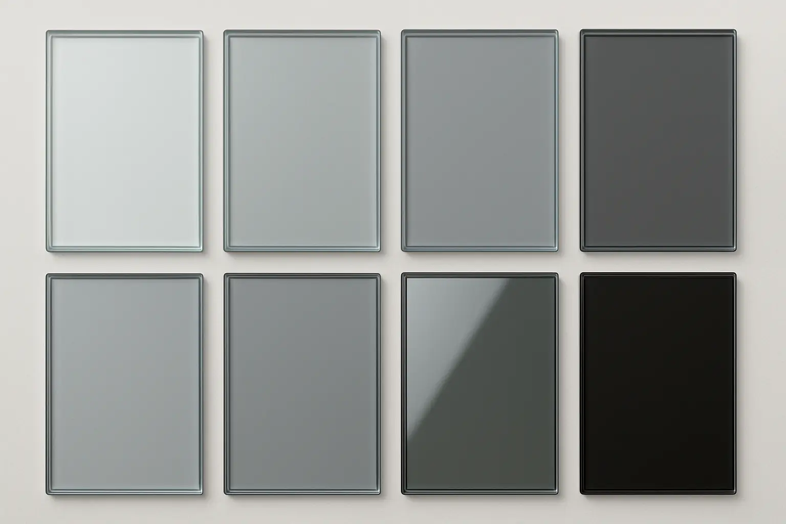 Was taugen Sonnenschutzfolien – Bild 3