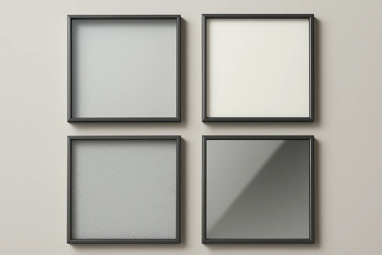 Welche Flüssigkeit für Fensterfolie – Bild 3