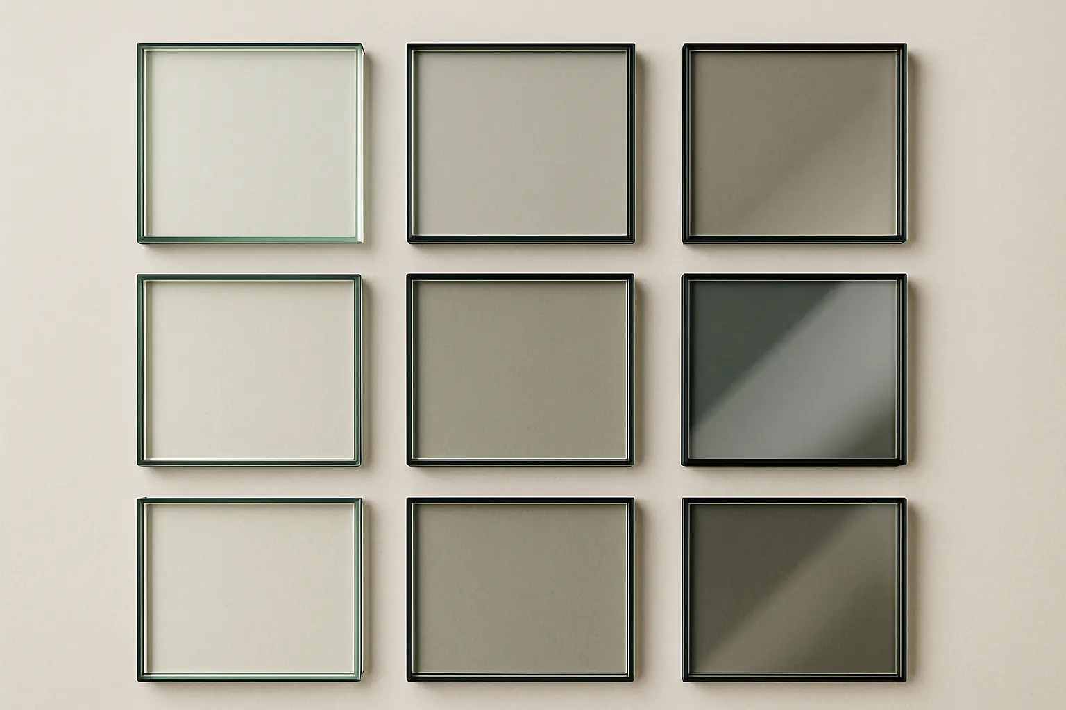 Welche UV-Schutzfolien sind für Wohnräume mit großen Fensterfronten geeignet – Bild 3