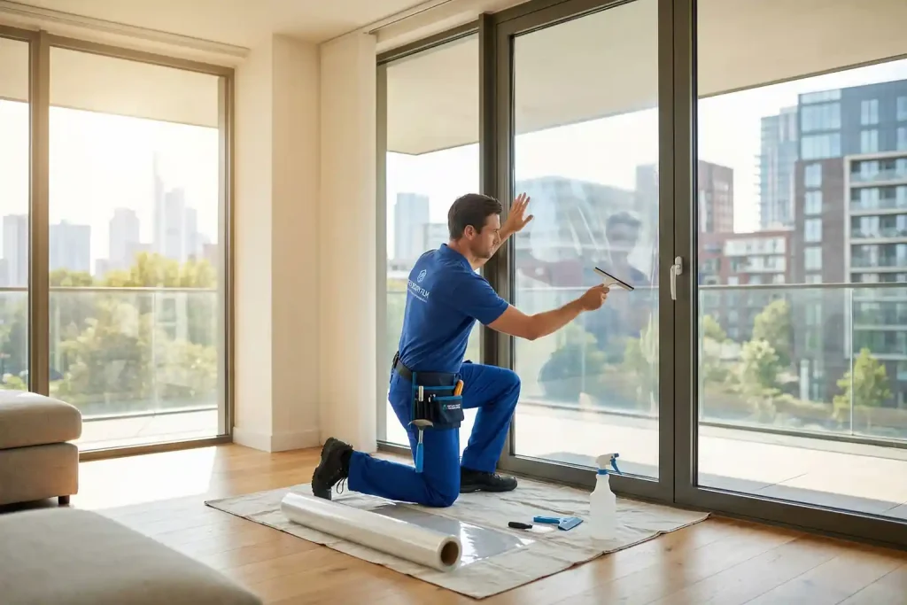 Einbruchschutzfolie-Beitragsbild