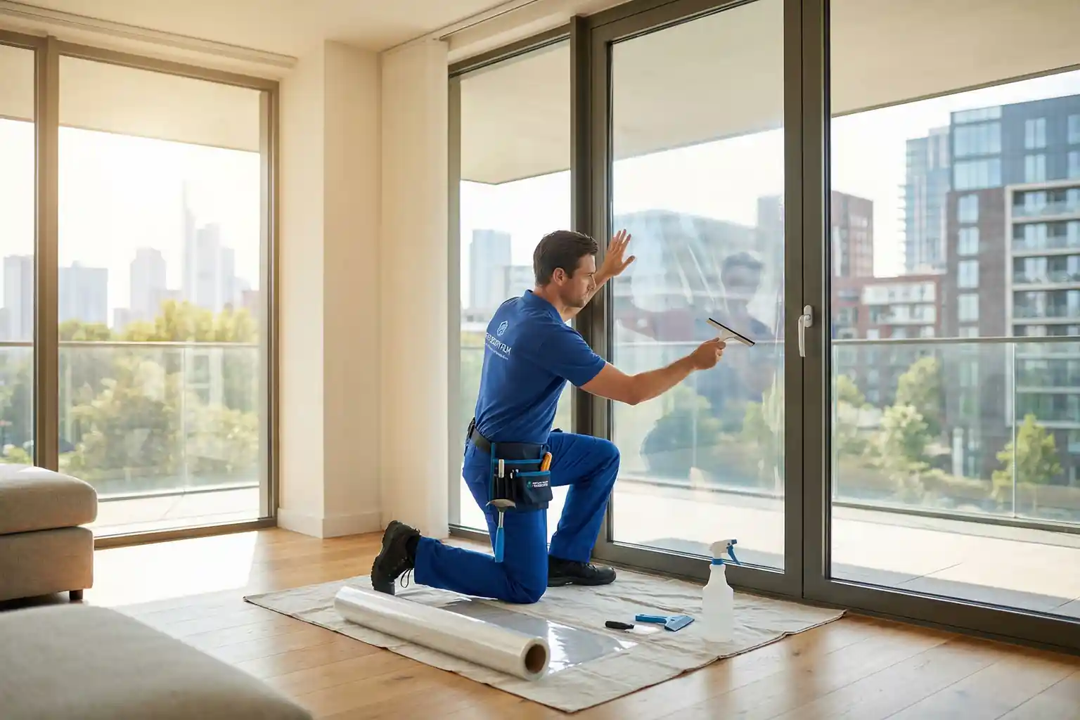 Einbruchschutzfolie-Beitragsbild