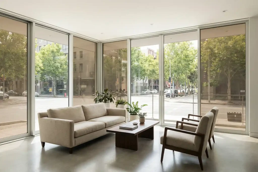 Fenster Tönungsfolie-Beitragsbild