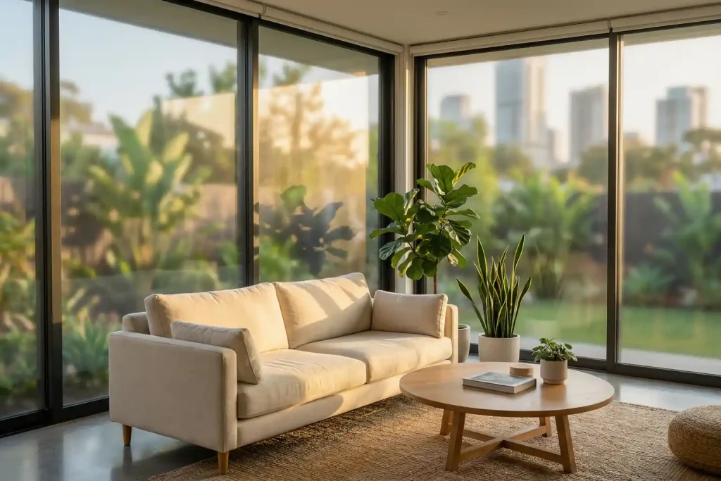 Fensterfolie auf maß-Beitragsbild