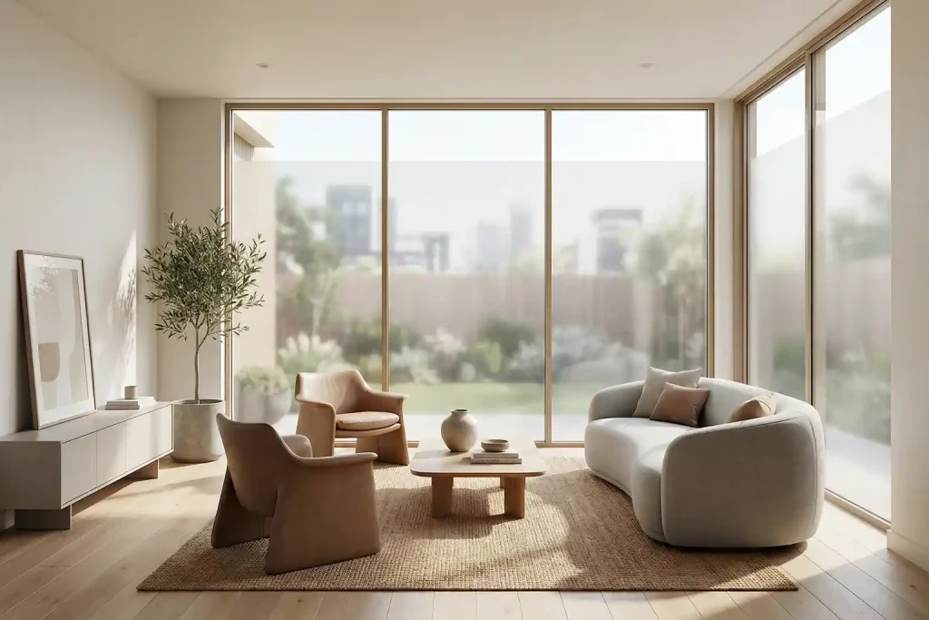 Fensterfolie sichtschutz auf maß-Beitragsbild