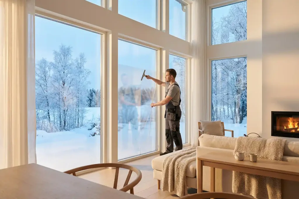 Fensterfolie thermo-Beitragsbild