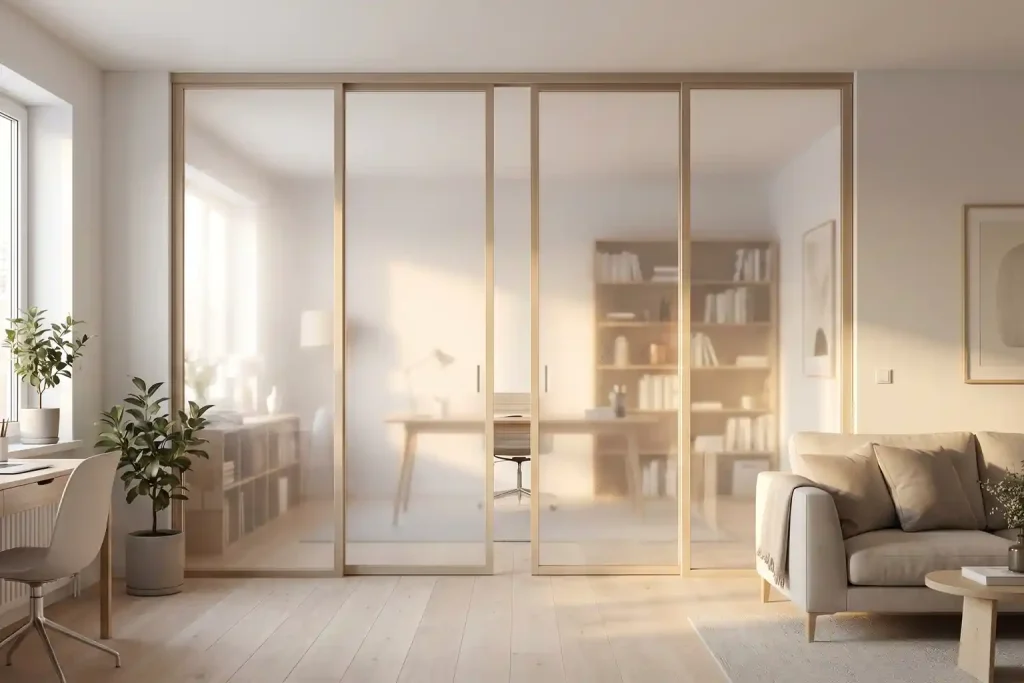 Frosted glass Folie für innentüren-Beitragsbild