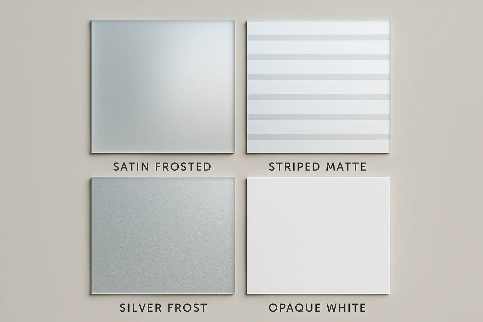 Hund bellt wegen Sicht auf Gehweg durchs Fenster – Bild 2