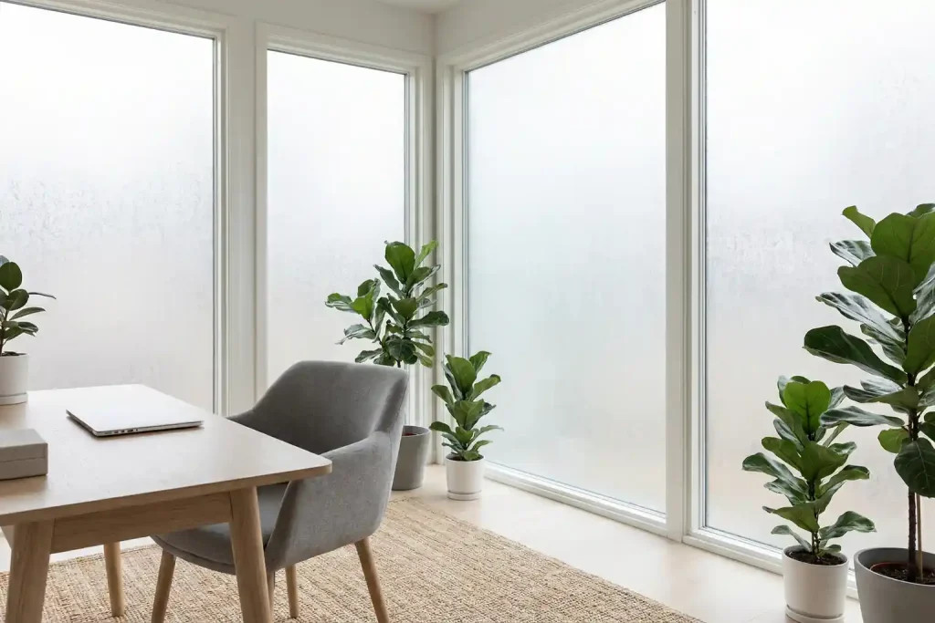 Milchglasfolie-Beitragsbild