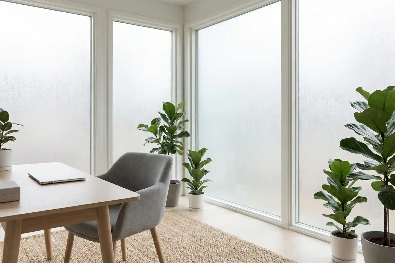 Milchglasfolie-Beitragsbild