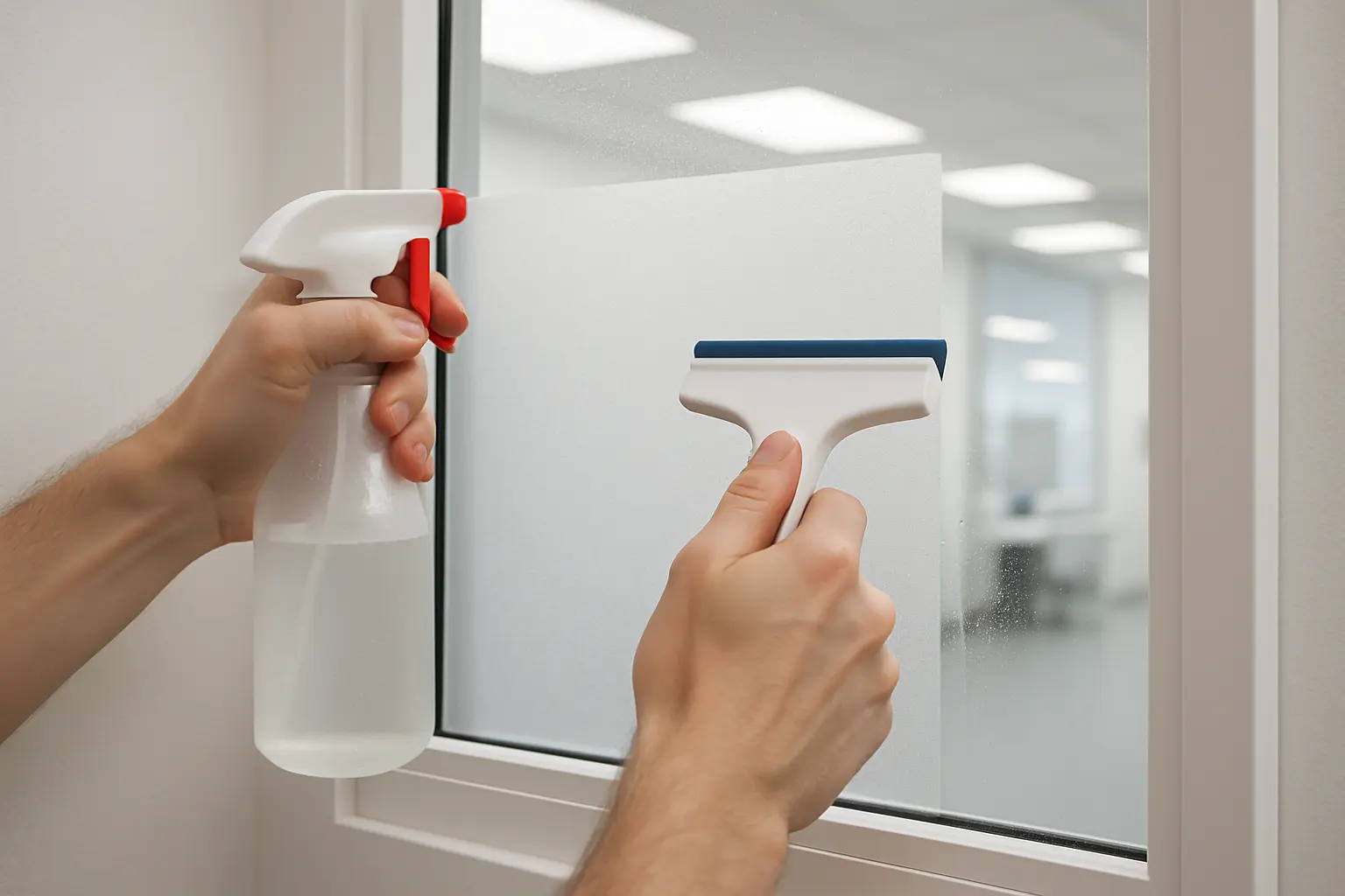 Patienten fühlen sich im Wartezimmer beobachtet – Bild 3