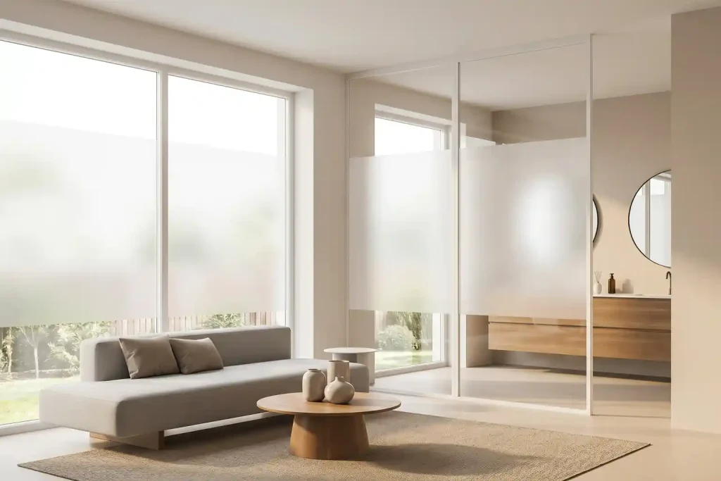 Sichtschutzfolie selbstklebend-Beitragsbild