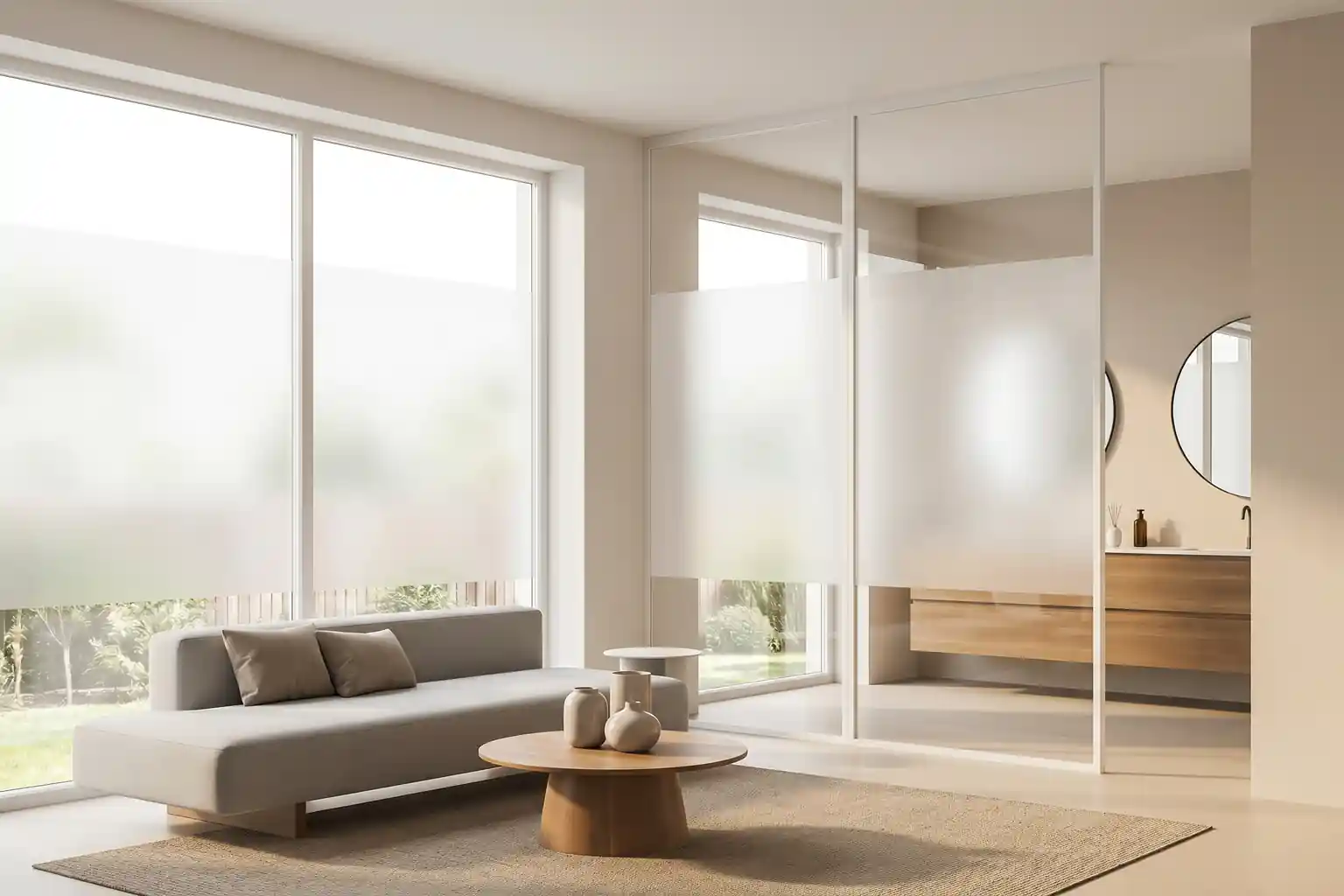 Sichtschutzfolie selbstklebend-Beitragsbild