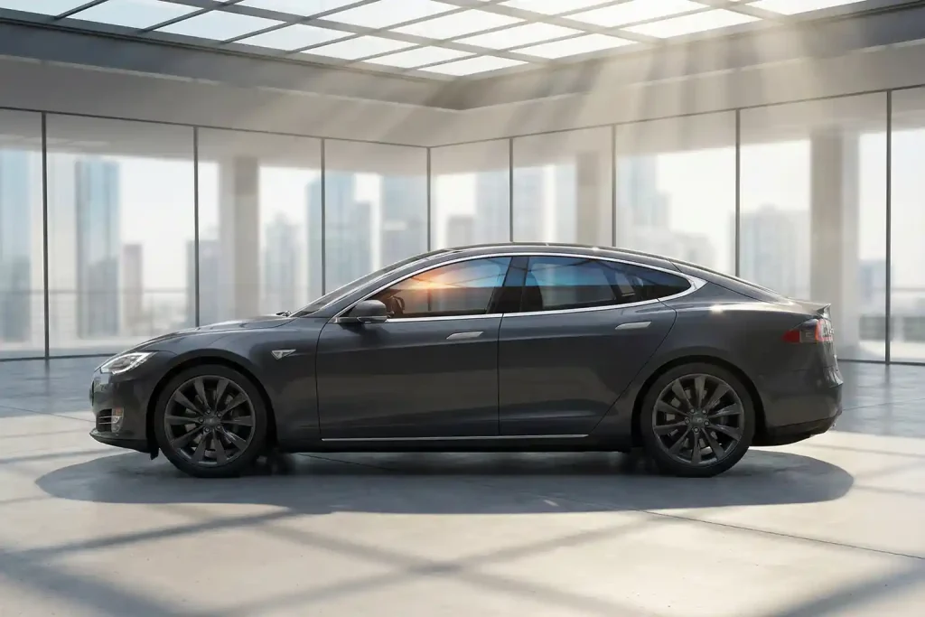 Tönungsfolie auto-Beitragsbild