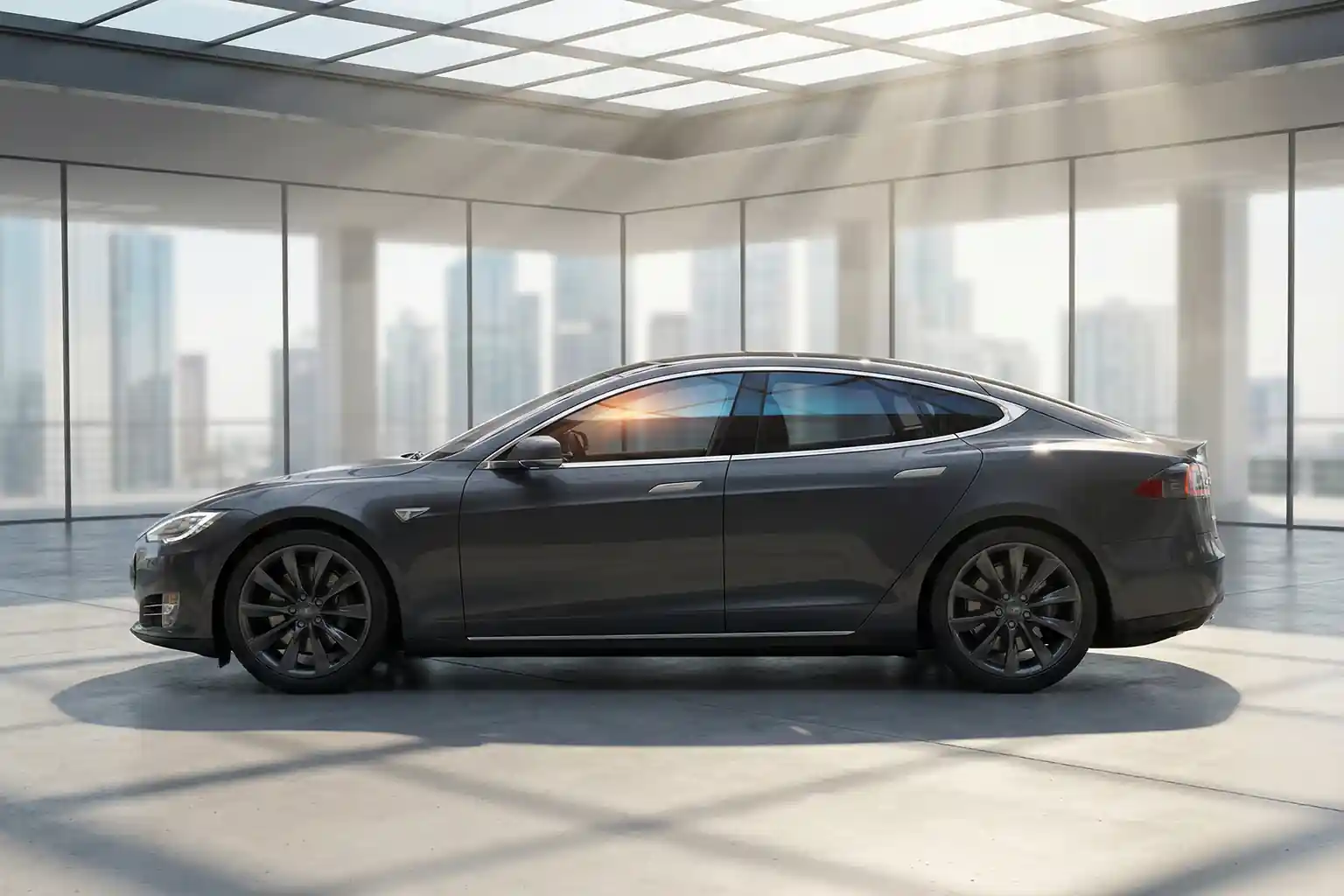 Tönungsfolie auto-Beitragsbild