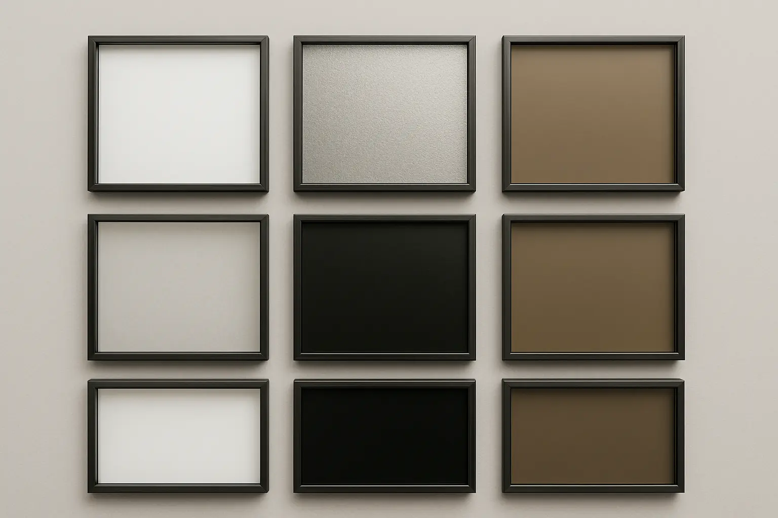 Welche Fensterfolie ist nachts blickdicht – Bild 3