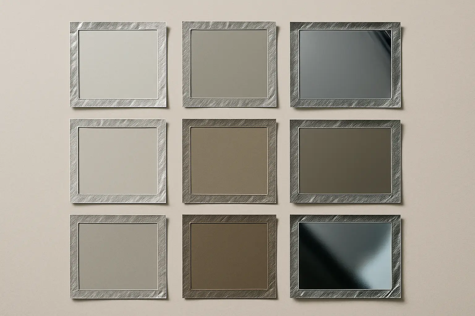 Welche Sonnenschutzfolien eignen sich für Wintergärten – Bild 3