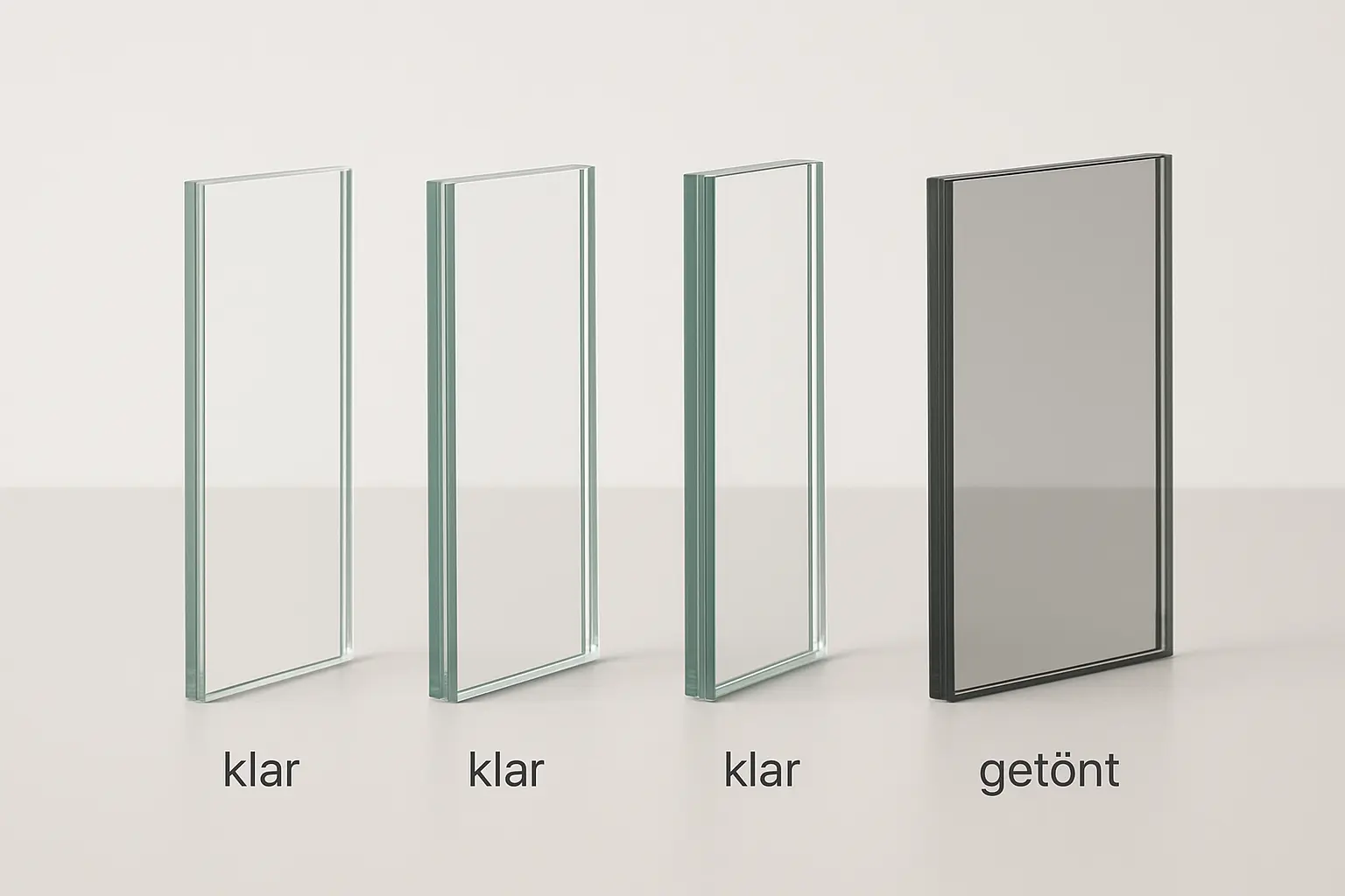 Welche Splitterschutzfolien kann ich nachträglich auf bestehende Fenster kleben – Bild 3