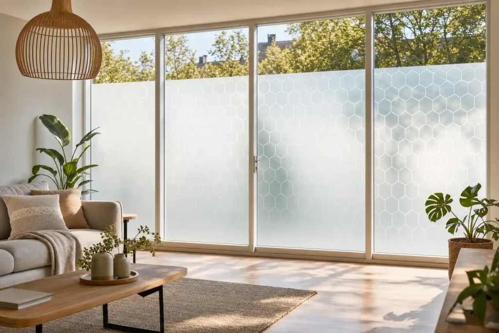 Fenster Sichtschutzfolie-Beitragsbild