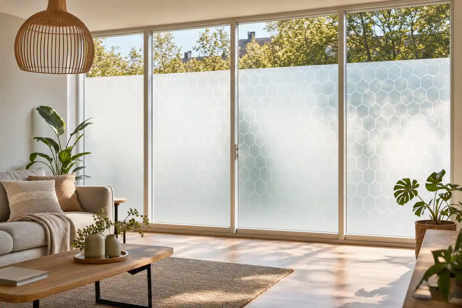 Fenster Sichtschutzfolie-Beitragsbild