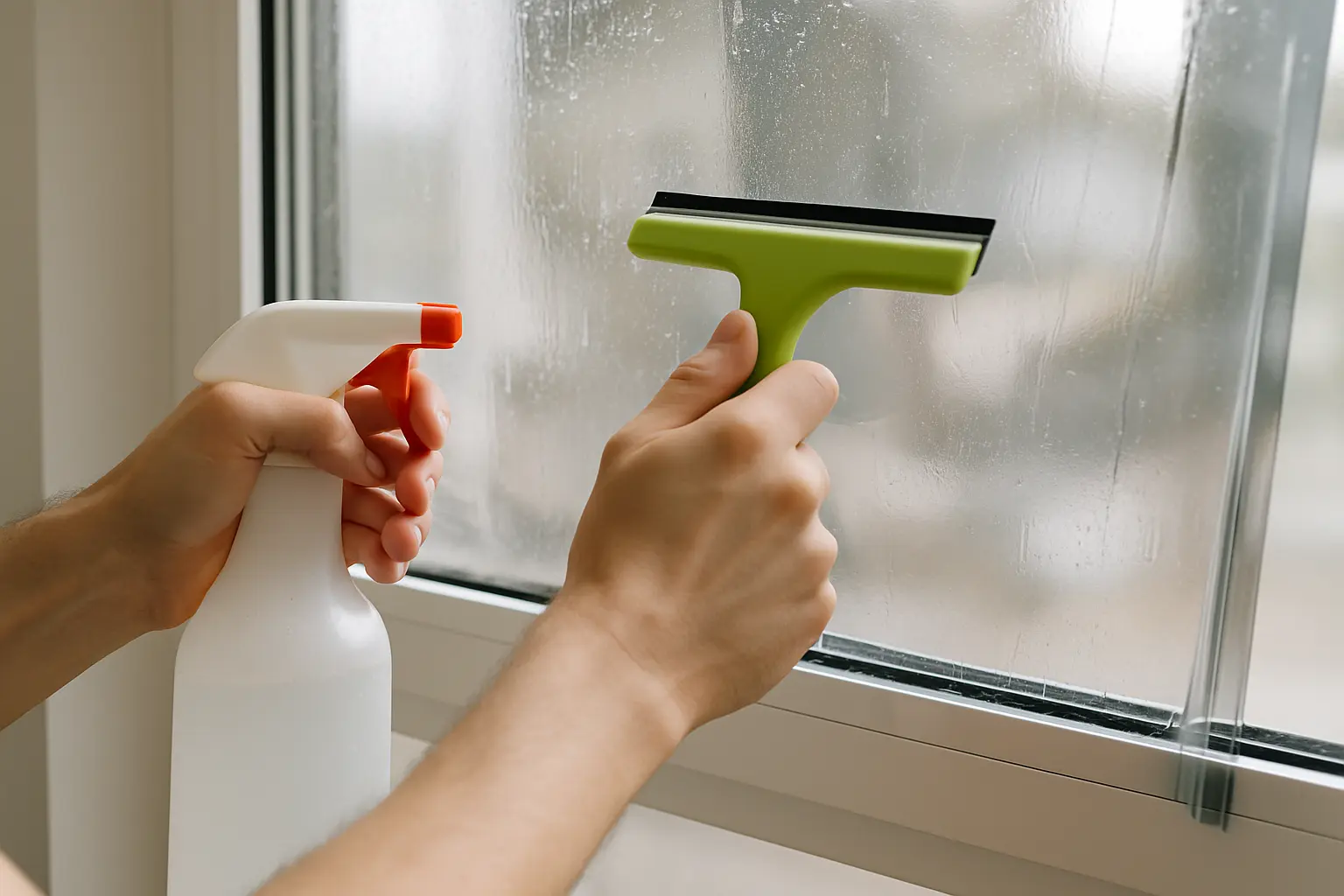 Welche Fensterfolien reduzieren Hitze im Sommer ohne meine Räume zu stark zu verdunkeln – Bild 3