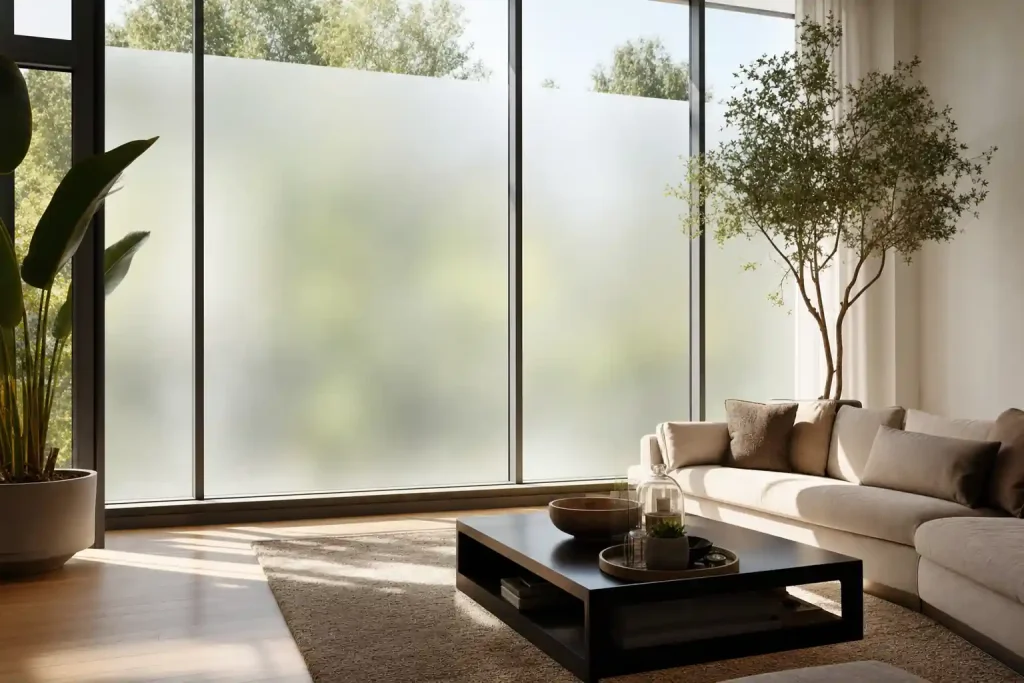 Klebefolie Fenster-Beitragsbild