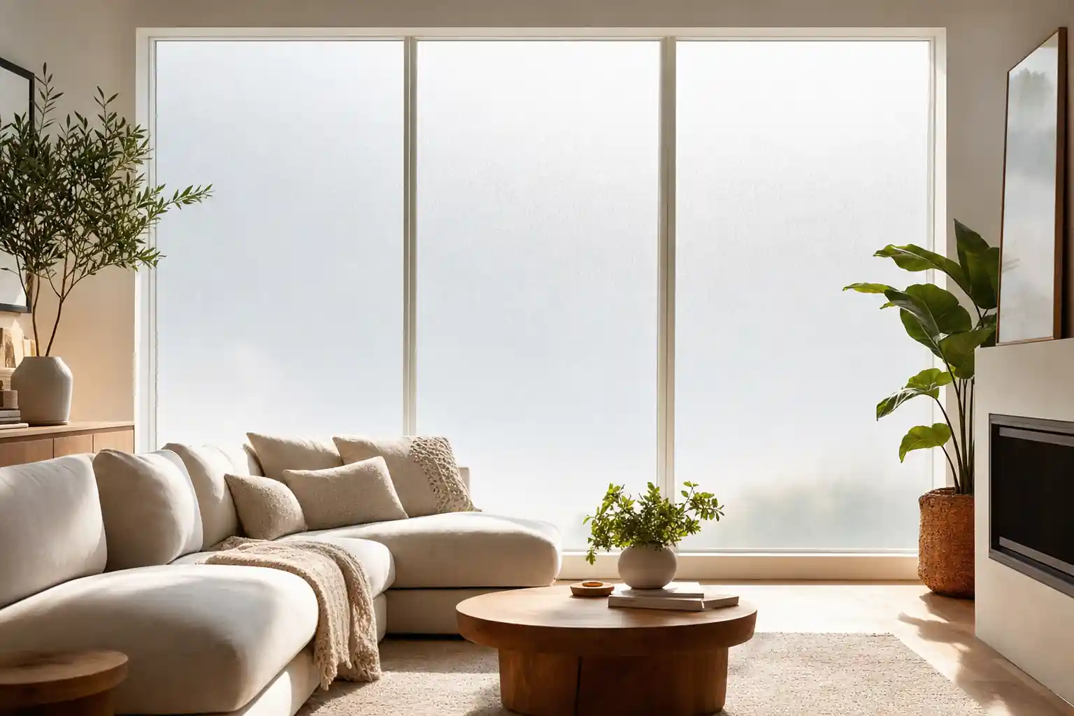 Sichtschutzfolie Fenster Innen-Beitragsbild