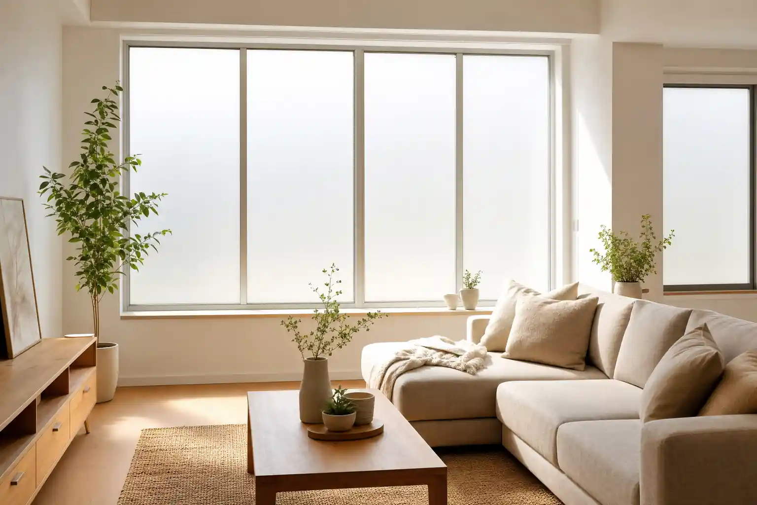 Blickdichte Folie für Fenster-Beitragsbild