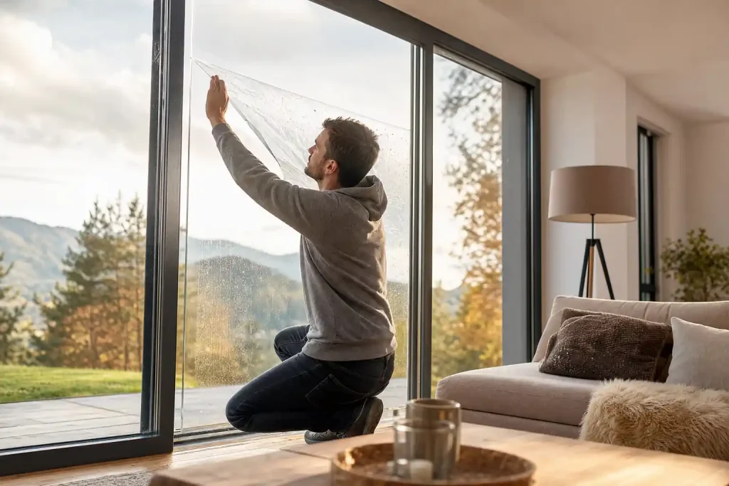 Fenster thermofolie-Beitragsbild