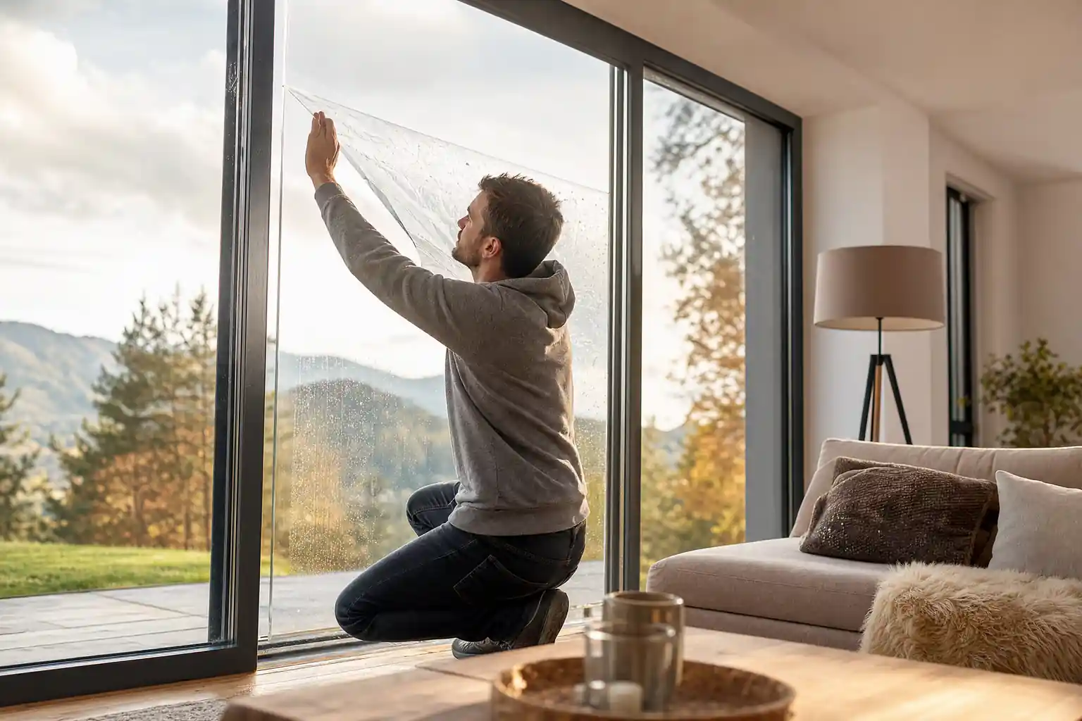 Fenster thermofolie-Beitragsbild