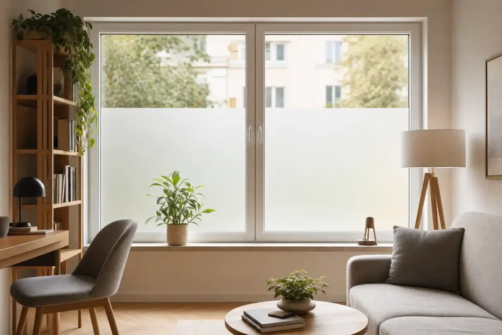 Milchglasfolie Fenster nach maß-Beitragsbild