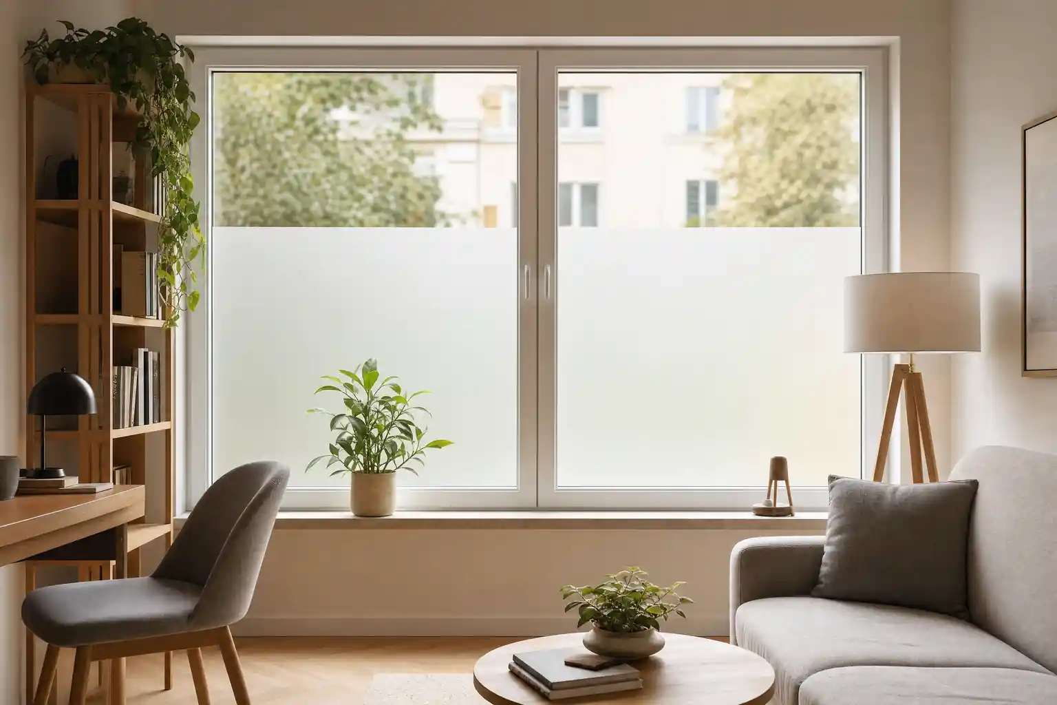 Milchglasfolie Fenster nach maß-Beitragsbild
