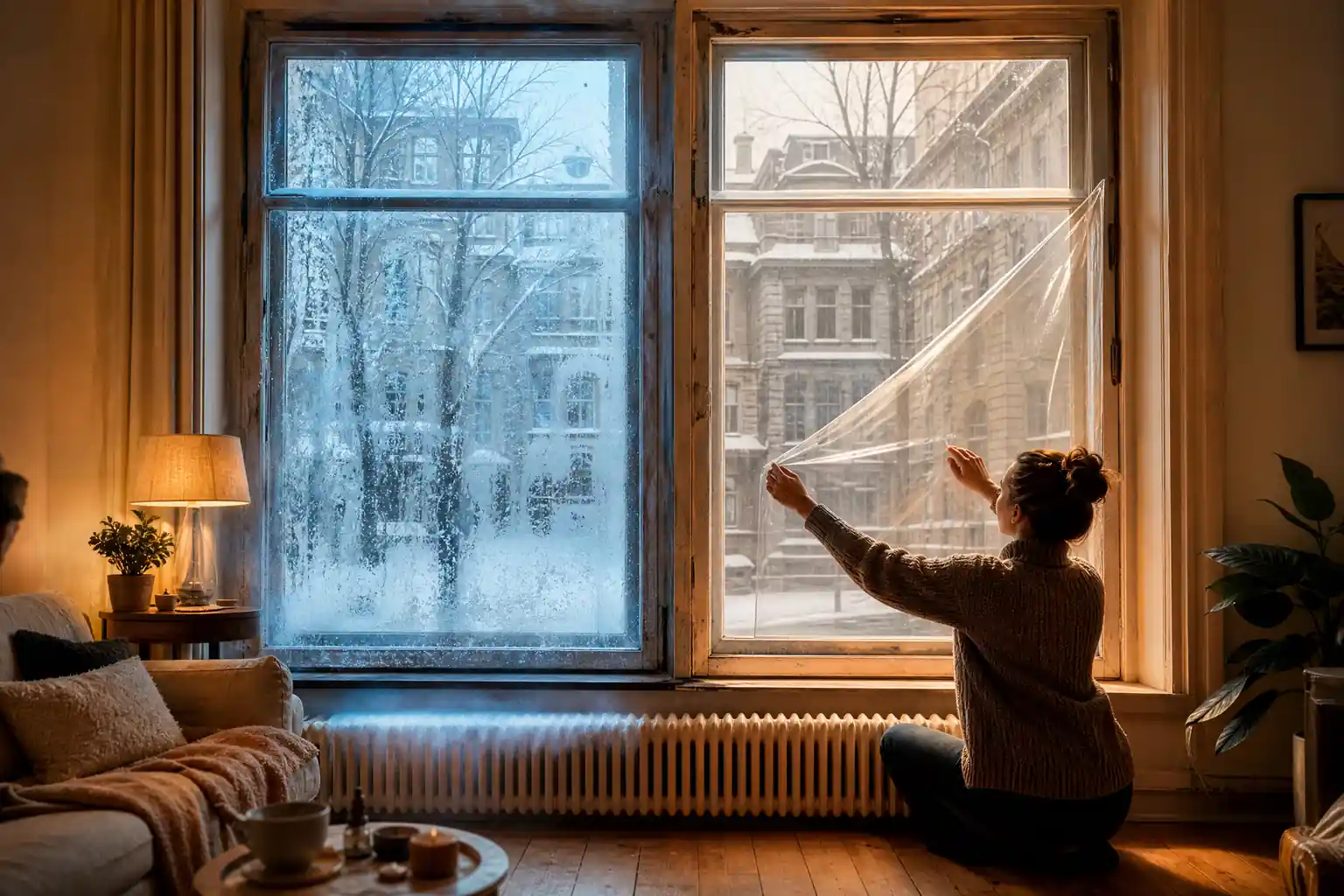 Kälte zieht durch Einfachverglasung altbau-Beitragsbild
