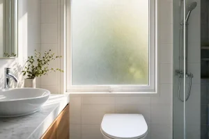 Milchglasfolie für badezimmerfenster lichtdurchlässig-Beitragsbild