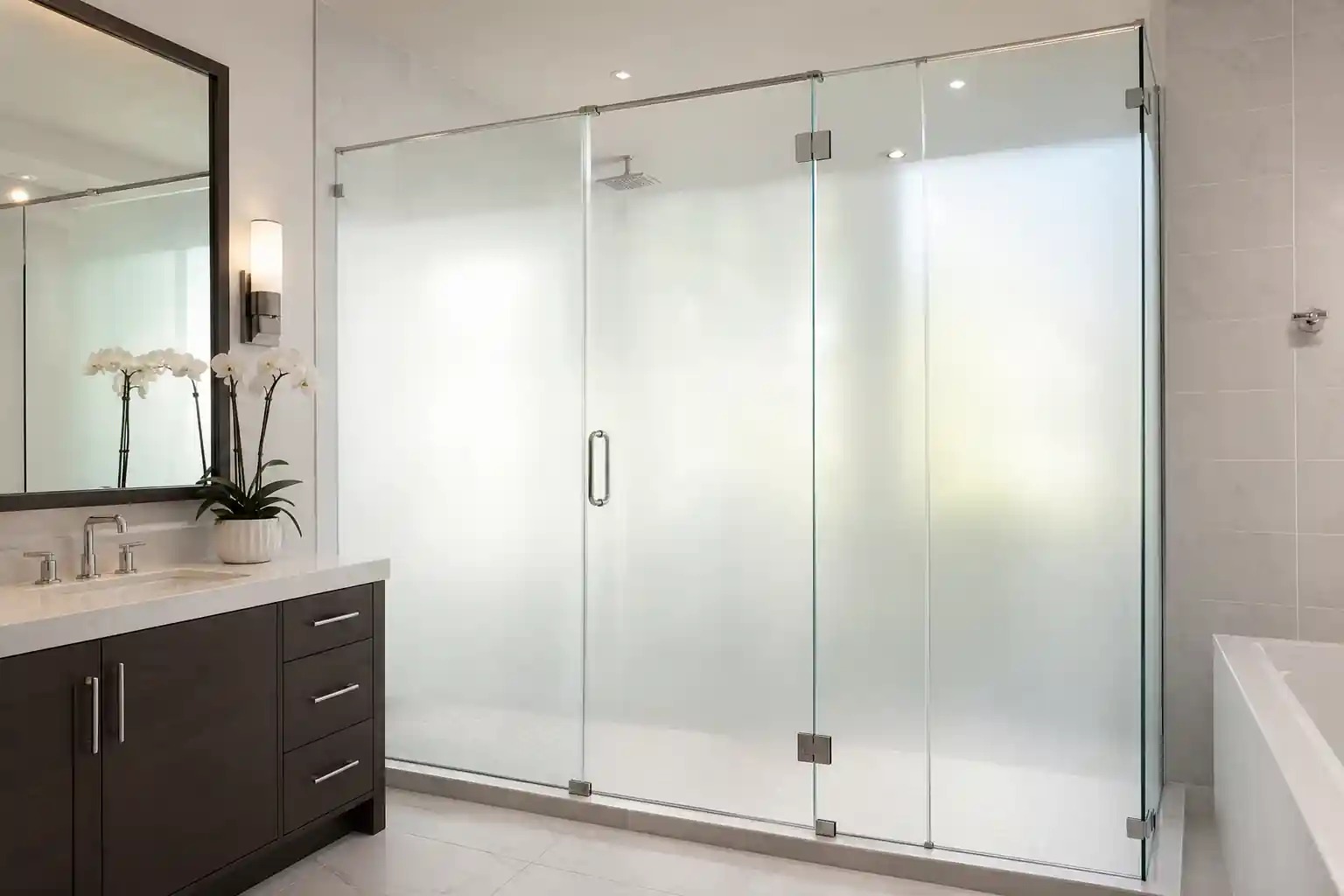 Sichtschutz glasdusche Folie-Beitragsbild