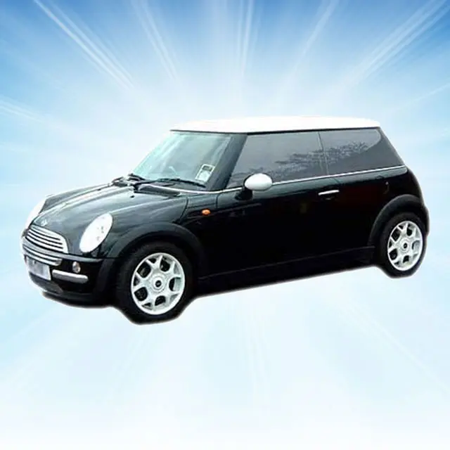 autofolie-q-metallic-light_103.jpg?ts=1684754183