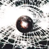 splitterschutzfolien-silber-80-sr-innen-dunkel-4-mil_63.jpg?ts=1684754151