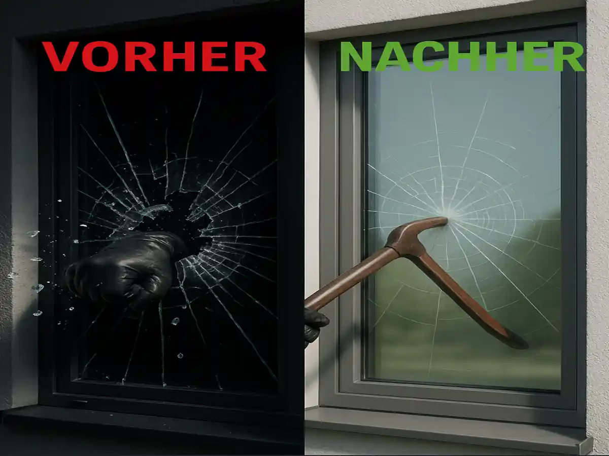 Einbruchschutzfolien.webp?ts=1773841233