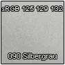 090-silbergrau.jpg?ts=1750259996