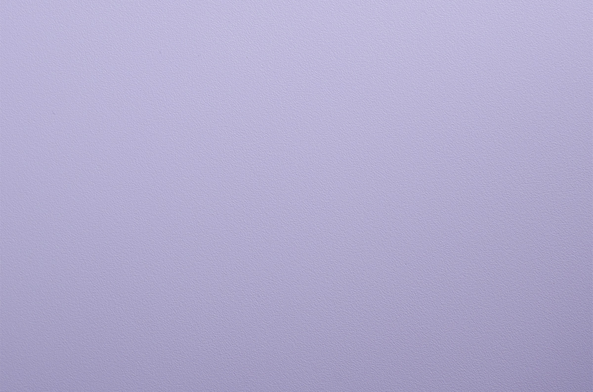 SG-SF 103 - Folie für Möbel und Wand, Unifarben, Samt lila gekörnt