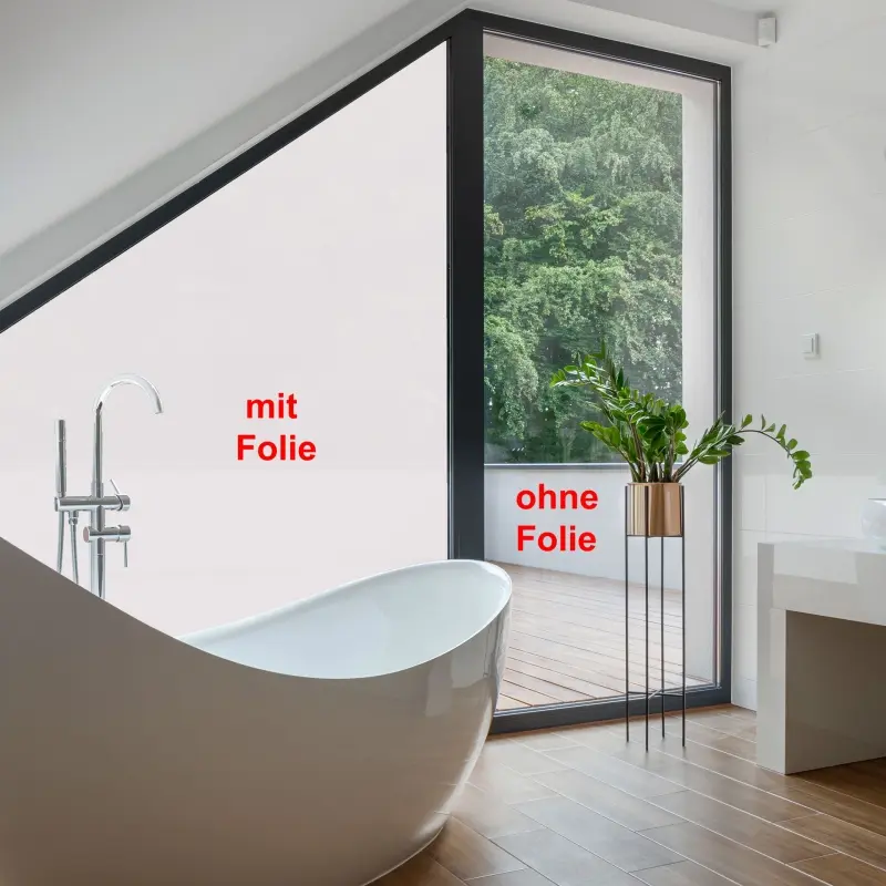 sichtschutzfolien-opak-weiss-aussen-und-fuer-kunststoffe_39.jpg?ts=1684754145