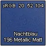 196-nachtblau-metallic-matt.jpg?ts=1750408191