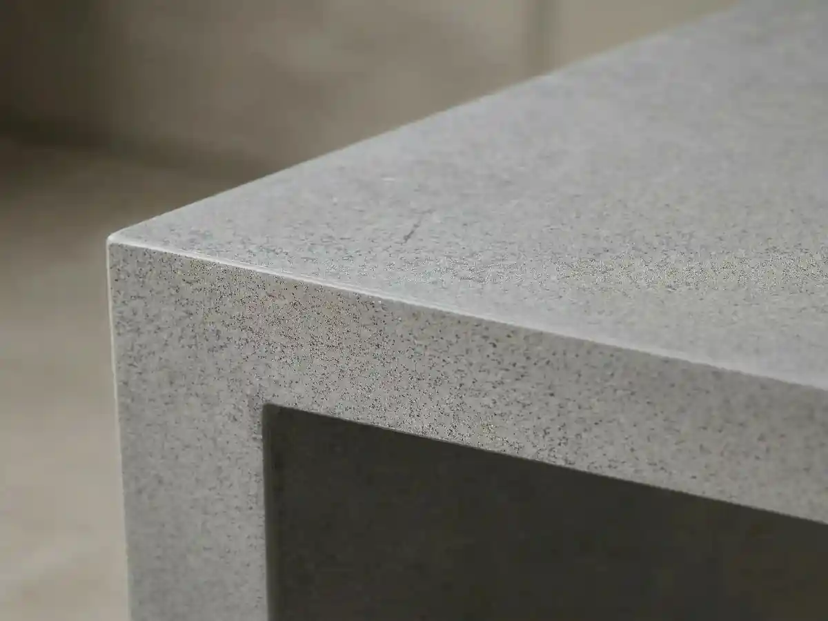 Naturstein_(1).webp?ts=1773842767