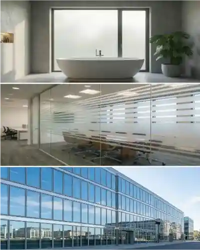 fensterfolien-sichtschutz-fenster.webp?ts=1773756178